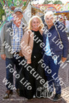 Evenement foto: 1430