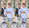 Evenement foto: 1430