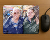 Evenement foto: 1430
