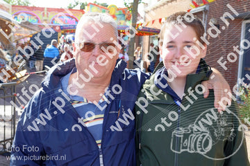 Evenement foto: 1430