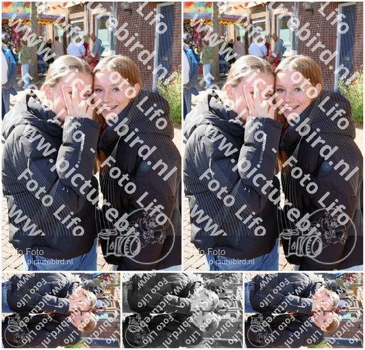 Evenement foto: 1430