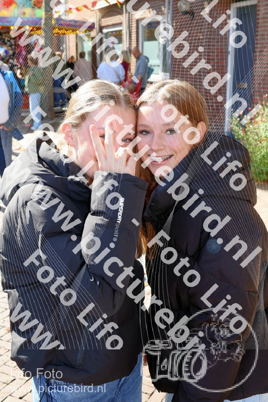 Evenement foto: 1430