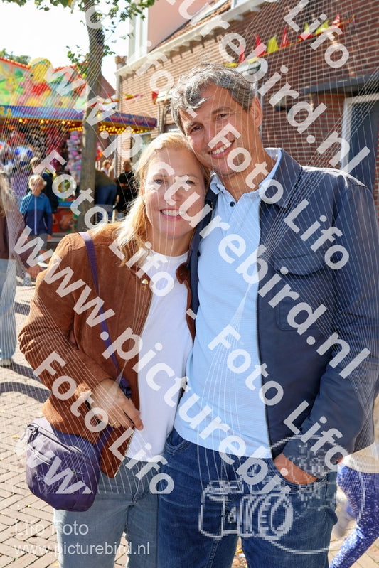 Evenement foto: 1430