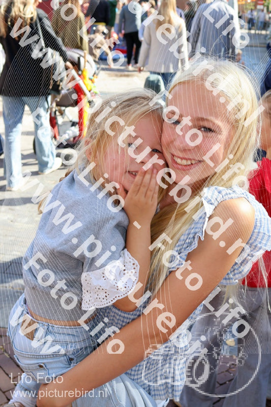 Evenement foto: 1430