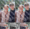 Evenement foto: 1430