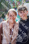 Evenement foto: 1430