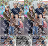 Evenement foto: 1430