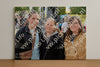 Evenement foto: 1430