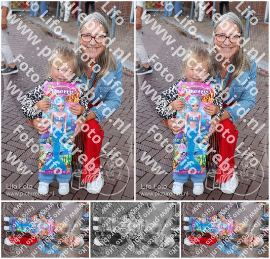 Evenement foto: 1430
