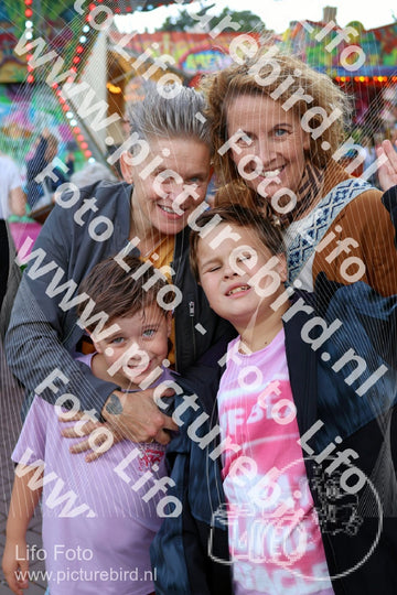 Evenement foto: 1430