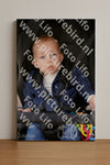 Evenement foto: 1430