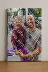 Evenement foto: 1430