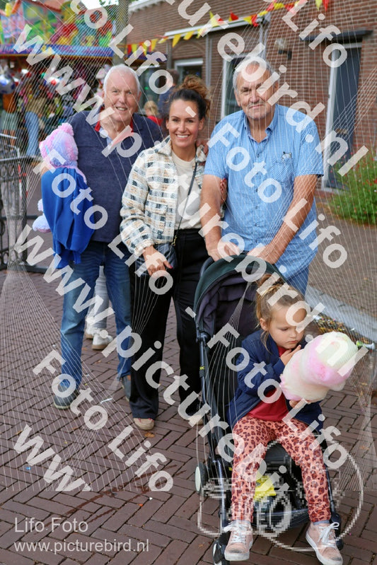 Evenement foto: 1430