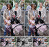 Evenement foto: 1430