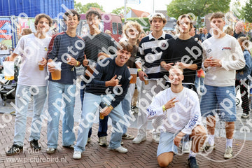 Evenement foto: 1430