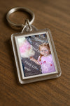 Evenement foto: 1430