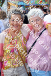 Evenement foto: 1430