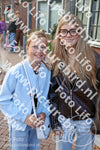 Evenement foto: 1431