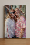 Evenement foto: 1431