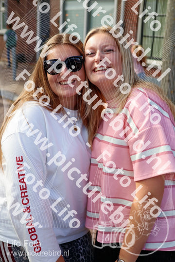Evenement foto: 1431