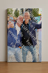 Evenement foto: 1431