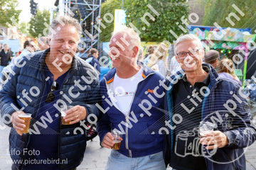 Evenement foto: 1431