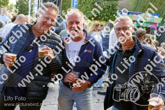 Evenement foto: 1431