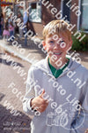 Evenement foto: 1431
