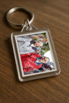 Evenement foto: 1431
