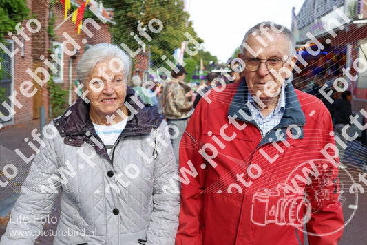 Evenement foto: 1431