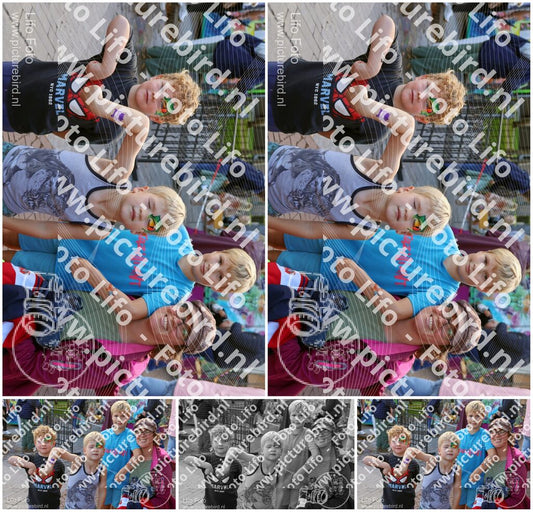 Evenement foto: 1431