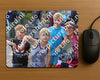 Evenement foto: 1431