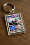 Evenement foto: 1431