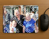 Evenement foto: 1431