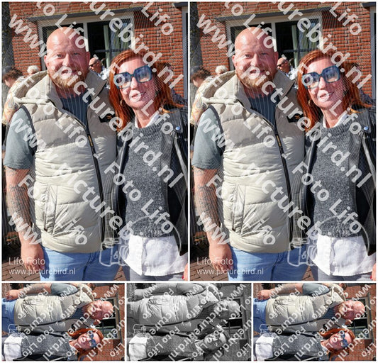 Evenement foto: 1431