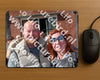 Evenement foto: 1431