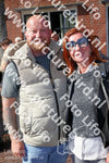 Evenement foto: 1431