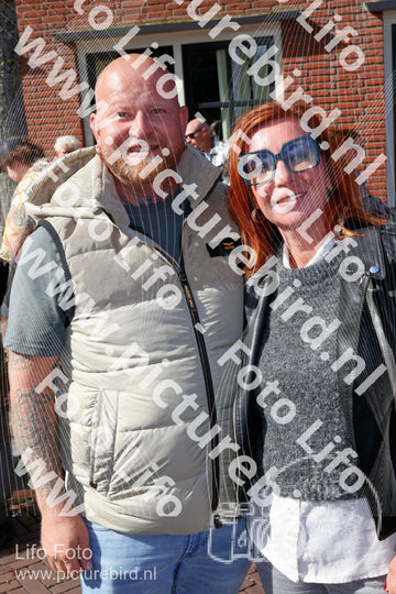Evenement foto: 1431