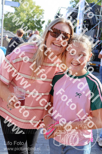 Evenement foto: 1431
