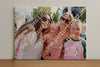 Evenement foto: 1431