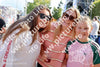 Evenement foto: 1431