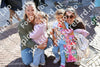 Evenement foto: 1431