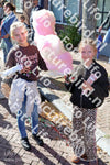 Evenement foto: 1431