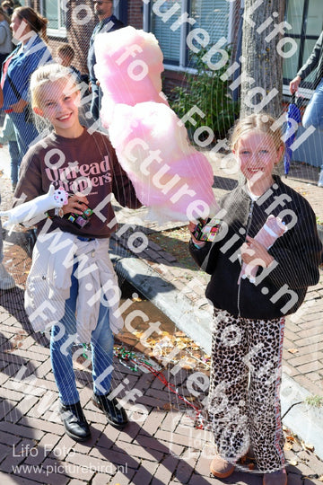 Evenement foto: 1431