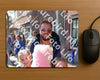 Evenement foto: 1431