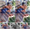 Evenement foto: 1431