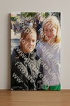 Evenement foto: 1431