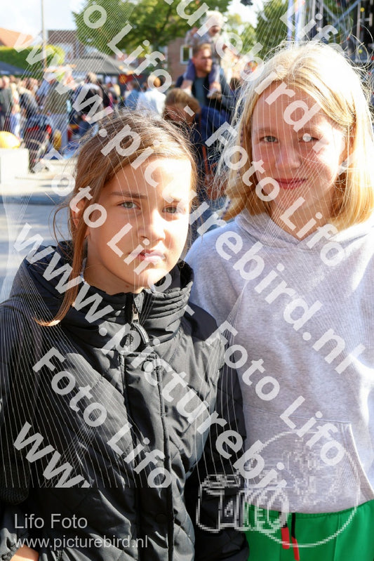 Evenement foto: 1431