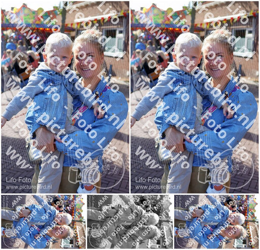 Evenement foto: 1431