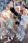 Evenement foto: 1431